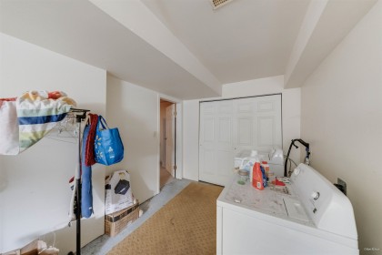 Photo 34 at 5592 Elizabeth Street, Cambie, Vancouver West