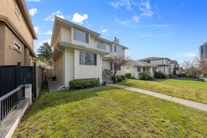 Photo 38 at 5592 Elizabeth Street, Cambie, Vancouver West