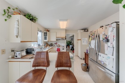 Photo 10 at 5592 Elizabeth Street, Cambie, Vancouver West