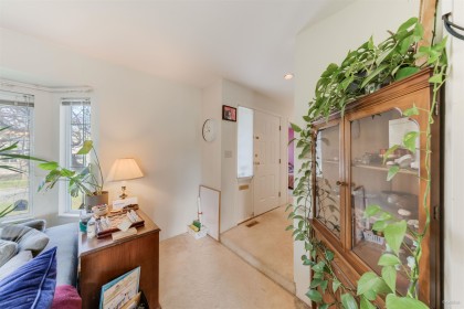 Photo 14 at 5592 Elizabeth Street, Cambie, Vancouver West