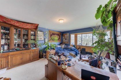 Photo 18 at 5592 Elizabeth Street, Cambie, Vancouver West