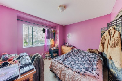 Photo 11 at 5592 Elizabeth Street, Cambie, Vancouver West