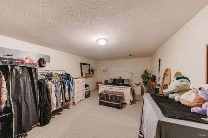 Photo 31 at 5592 Elizabeth Street, Cambie, Vancouver West