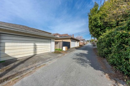 Photo 39 at 5592 Elizabeth Street, Cambie, Vancouver West