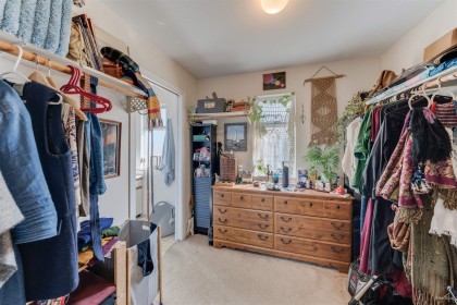 Photo 29 at 5592 Elizabeth Street, Cambie, Vancouver West