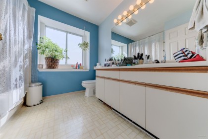 Photo 25 at 5592 Elizabeth Street, Cambie, Vancouver West