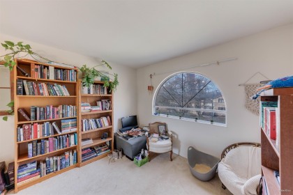 Photo 21 at 5592 Elizabeth Street, Cambie, Vancouver West