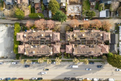 Photo 27 at 3018 W 4th Avenue, Kitsilano, Vancouver West