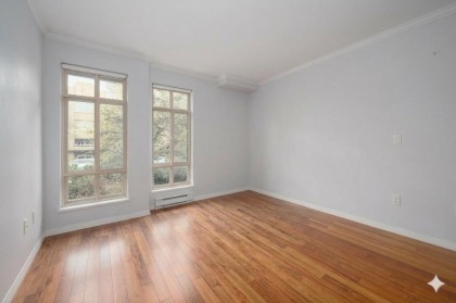 Photo 13 at 3018 W 4th Avenue, Kitsilano, Vancouver West