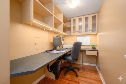 Photo 17 at 3018 W 4th Avenue, Kitsilano, Vancouver West