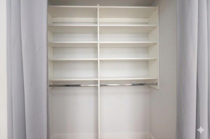 Photo 16 at 3018 W 4th Avenue, Kitsilano, Vancouver West