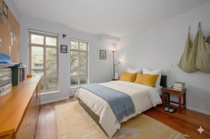 Photo 12 at 3018 W 4th Avenue, Kitsilano, Vancouver West