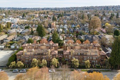 Photo 26 at 3018 W 4th Avenue, Kitsilano, Vancouver West