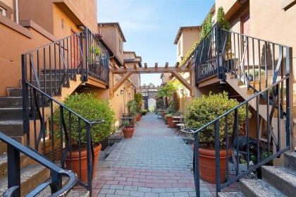 Photo 22 at 3018 W 4th Avenue, Kitsilano, Vancouver West