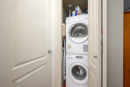 Photo 20 at 3018 W 4th Avenue, Kitsilano, Vancouver West