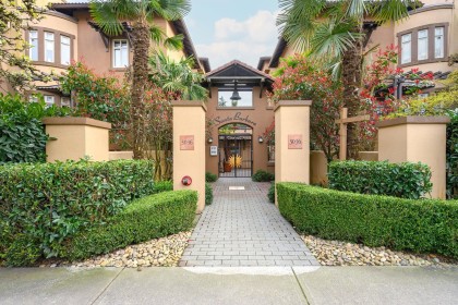 Photo 30 at 3018 W 4th Avenue, Kitsilano, Vancouver West