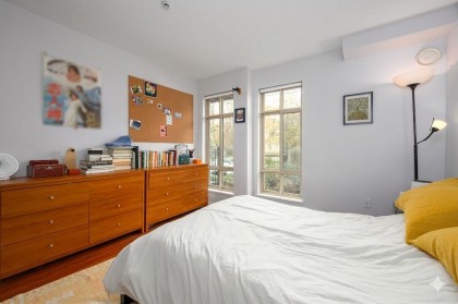 Photo 14 at 3018 W 4th Avenue, Kitsilano, Vancouver West