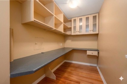 Photo 18 at 3018 W 4th Avenue, Kitsilano, Vancouver West