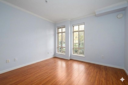 Photo 15 at 3018 W 4th Avenue, Kitsilano, Vancouver West