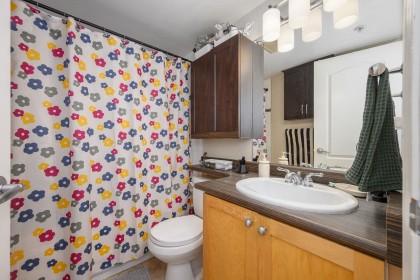 Photo 19 at 3018 W 4th Avenue, Kitsilano, Vancouver West