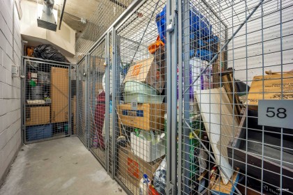 Photo 24 at 506 - 131 E 3rd Street, Lower Lonsdale, North Vancouver