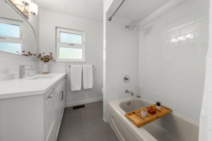 Photo 23 at 3300 Mahon Avenue, Upper Lonsdale, North Vancouver