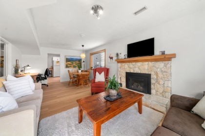 Photo 27 at 3300 Mahon Avenue, Upper Lonsdale, North Vancouver