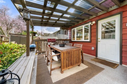 Photo 13 at 3300 Mahon Avenue, Upper Lonsdale, North Vancouver