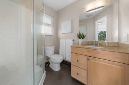 Photo 17 at 3300 Mahon Avenue, Upper Lonsdale, North Vancouver