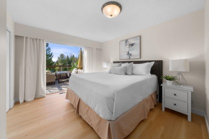 Photo 16 at 3300 Mahon Avenue, Upper Lonsdale, North Vancouver