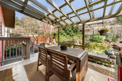 Photo 12 at 3300 Mahon Avenue, Upper Lonsdale, North Vancouver