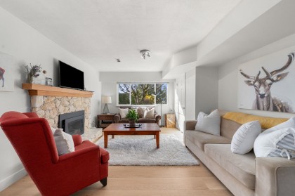 Photo 26 at 3300 Mahon Avenue, Upper Lonsdale, North Vancouver