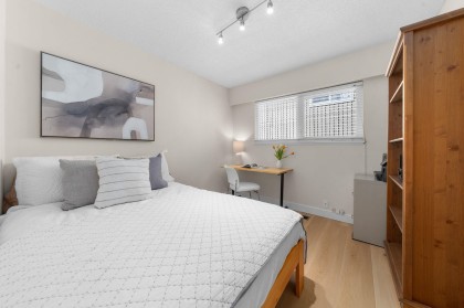 Photo 22 at 3300 Mahon Avenue, Upper Lonsdale, North Vancouver