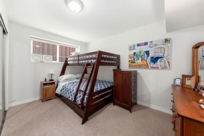 Photo 32 at 3300 Mahon Avenue, Upper Lonsdale, North Vancouver