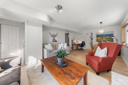 Photo 28 at 3300 Mahon Avenue, Upper Lonsdale, North Vancouver