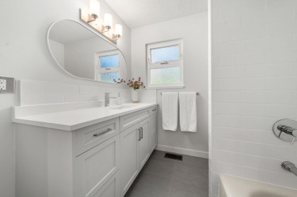 Photo 24 at 3300 Mahon Avenue, Upper Lonsdale, North Vancouver