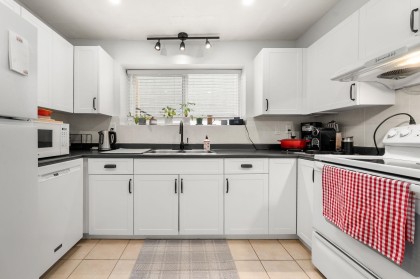 Photo 30 at 3300 Mahon Avenue, Upper Lonsdale, North Vancouver