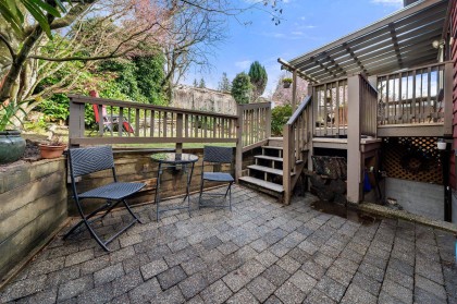 Photo 34 at 3300 Mahon Avenue, Upper Lonsdale, North Vancouver