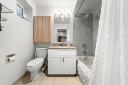 Photo 33 at 3300 Mahon Avenue, Upper Lonsdale, North Vancouver