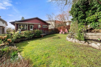 Photo 14 at 3300 Mahon Avenue, Upper Lonsdale, North Vancouver