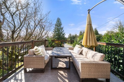 Photo 18 at 3300 Mahon Avenue, Upper Lonsdale, North Vancouver