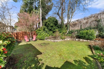 Photo 15 at 3300 Mahon Avenue, Upper Lonsdale, North Vancouver