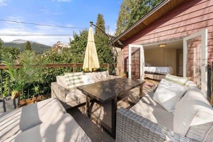 Photo 19 at 3300 Mahon Avenue, Upper Lonsdale, North Vancouver