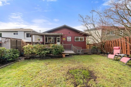 Photo 35 at 3300 Mahon Avenue, Upper Lonsdale, North Vancouver