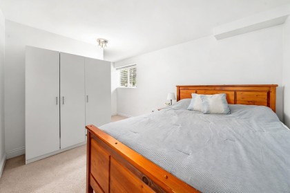 Photo 31 at 3300 Mahon Avenue, Upper Lonsdale, North Vancouver