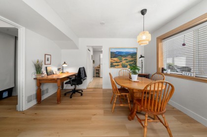 Photo 29 at 3300 Mahon Avenue, Upper Lonsdale, North Vancouver