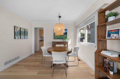 Photo 8 at 3300 Mahon Avenue, Upper Lonsdale, North Vancouver