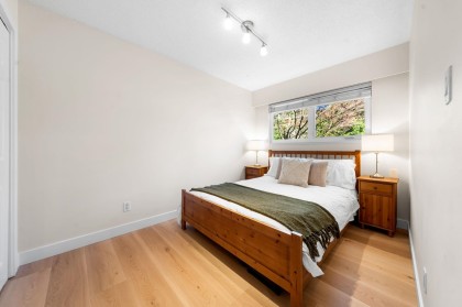 Photo 21 at 3300 Mahon Avenue, Upper Lonsdale, North Vancouver