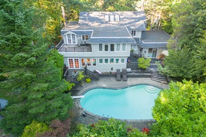 Photo 2 at 4786 W 4th Avenue, Point Grey, Vancouver West