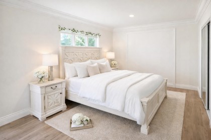 Photo 7 at 4786 W 4th Avenue, Point Grey, Vancouver West